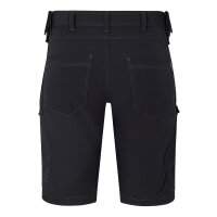 Engel X-treme Arbeitsshorts mit 4-Wege-Stretch