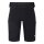 Engel X-treme Arbeitsshorts mit 4-Wege-Stretch