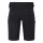 Engel X-treme Arbeitsshorts mit 4-Wege-Stretch