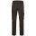 Elysee Faro Stretch-Bundhose Schwarz - Arbeitshose Men