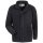 Elysee Isidor Multinorm Fleece-Jacke - Fleecejacke Men