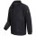 Elysee Isidor Multinorm Fleece-Jacke - Fleecejacke Men