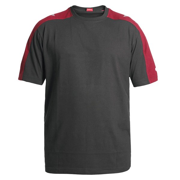 Engel T-Shirt - Men T-Shirt