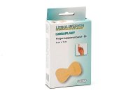 Fingerkuppenverband elastisch, 4 cm x 7 cm, 50...