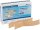 Fingerverband elastisch, 2 cm x 12 cm, 100 Stück- Pflaster