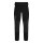 Engel X-treme Damen Arbeitshose mit 4- Wege Stretch schwarz