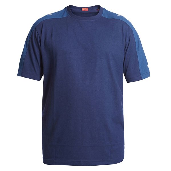 Engel T-Shirt - Men T-Shirt