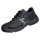 Nitras Utility Step S3L - Sicherheitshalbsschuh