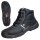 Nitras Utility Step MID S3L - Sicherheitshalbsschuh