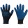Blue Latex Stronghand - Latex-Handschuhe