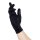 Nitras Touch Grip Light - Nitrilhandschuhe