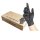 Nitras Touch Grip Light - Nitrilhandschuhe