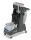 Numatic CompactCar MM 4  - Reinigungswagen