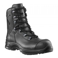 Haix Airpower XR22 - Arbeitsschuh Mid