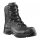 Haix Airpower XR22 - Arbeitsschuh Mid