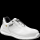 Lemaitre Whitesporty S2 ESD Arbeitsschuh
