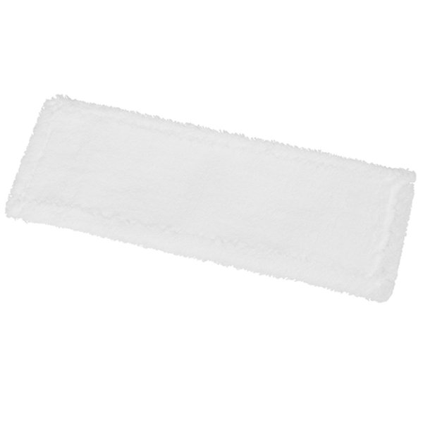 Vermop Sprint Progressive 50cm weiß - Wischmopp
