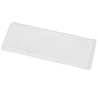 Vermop Sprint Progressive 50cm weiß - Wischmopp