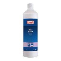 Buzil G478 Buz Defoam - Entschäumer 1 L