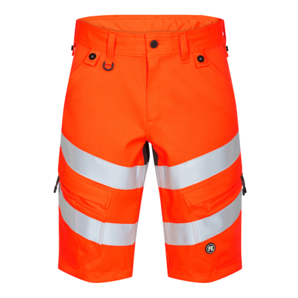 Engel Safety Shorts - Kurze Arbeitshose Men