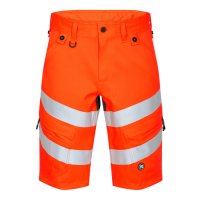 Engel Safety Shorts - Kurze Arbeitshose Men