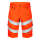 Engel Safety Shorts - Kurze Arbeitshose Men