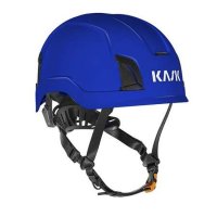 Kask Zenith X - EN 397 - Schutzhelm
