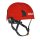 Kask Zenith X - EN 397 - Schutzhelm