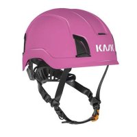 Kask Zenith X - EN 397 - Schutzhelm
