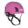 Kask Zenith X - EN 397 - Schutzhelm