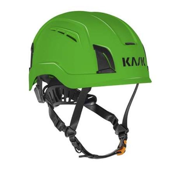Kask Zenith X AIR - EN 397 - Schutzhelm