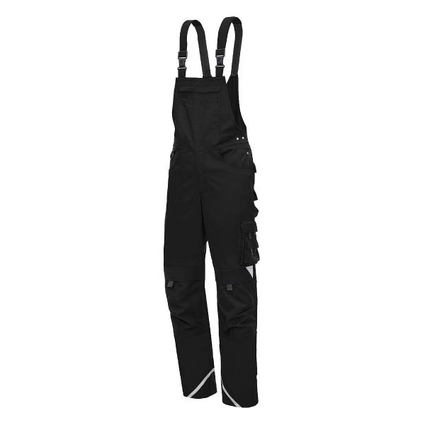 Nitras Motion Tex plus - Arbeitshose Men