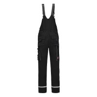 Nitras Motion Tex plus - Arbeitshose Men