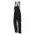 Nitras Motion Tex plus - Arbeitshose Men