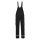 Nitras Motion Tex plus - Arbeitshose Men