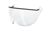 Kask Visor V2 Plus Clear - Schutzvisier