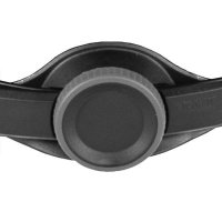 Kask Quick/Ergo Fit System Getriebesatz KIT