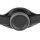 Kask Quick/Ergo Fit System Getriebesatz KIT