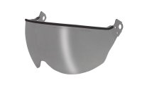 Kask Visor V2 Plus smoke - Schutzvisier
