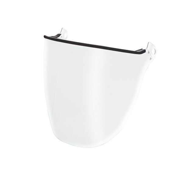 Kask Full Face Visor - Schutzvisier
