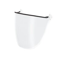 Kask Full Face Visor - Schutzvisier