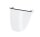 Kask Full Face Visor - Schutzvisier