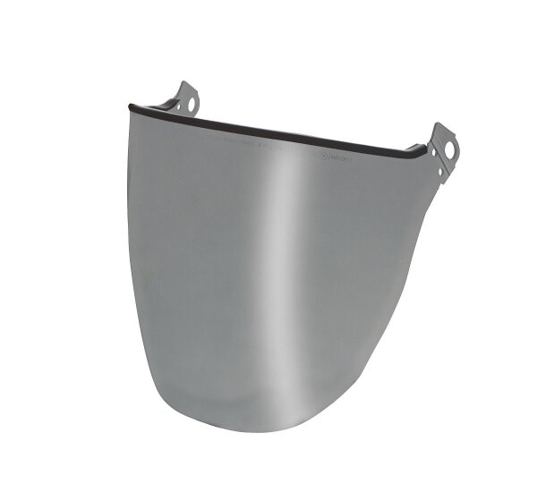 Kask Full Face Visor (Smoke) - Schutzvisier