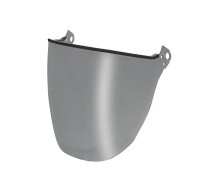 Kask Full Face Visor (Smoke) - Schutzvisier