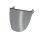 Kask Full Face Visor (Smoke) - Schutzvisier