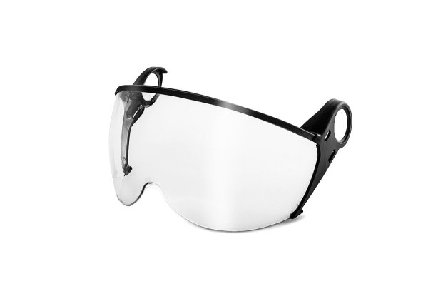 Kask Zen Helmet Visor - Schutzvisier