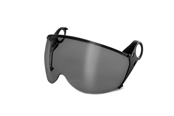 Kask Zen Helmet Visor (Smoke) - Schutzvisier