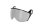 Kask Zen Helmet Visor (Silver-Mirror) - Schutzvisier