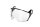 Kask KIT Zen Helmet Visor - Schutzvisier