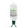 Plum Eyewash 0.9% Sodium Chloride 200ml - Augenspülung 200 ml